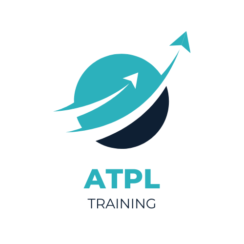 ATPL Training